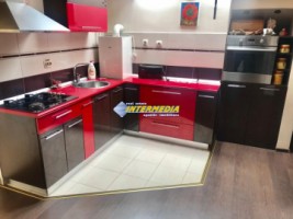 apartament-2-camere-cetate-stadion-alba-iulia-mobilat-6
