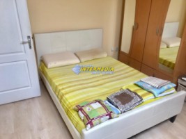 apartament-2-camere-cetate-stadion-alba-iulia-mobilat-7