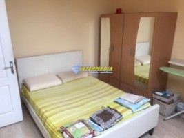 apartament-2-camere-cetate-stadion-alba-iulia-mobilat-8