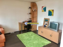 apartament-2-camere-cetate-stadion-alba-iulia-mobilat-9