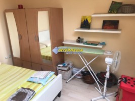 apartament-2-camere-cetate-stadion-alba-iulia-mobilat-10