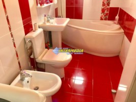 apartament-2-camere-cetate-stadion-alba-iulia-mobilat-11