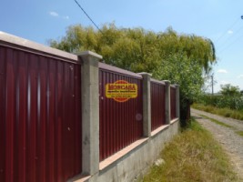 casa-pm-bca-botosani-rachiti-acoperita-cu-tabla-semifinisata-1
