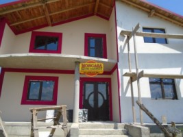 casa-pm-bca-botosani-rachiti-acoperita-cu-tabla-semifinisata-0