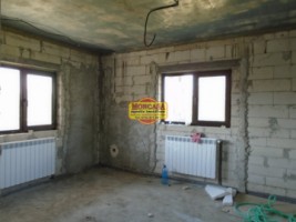 casa-pm-bca-botosani-rachiti-acoperita-cu-tabla-semifinisata-3