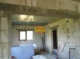 casa-pm-bca-botosani-rachiti-acoperita-cu-tabla-semifinisata-4