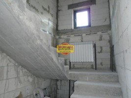 casa-pm-bca-botosani-rachiti-acoperita-cu-tabla-semifinisata-5