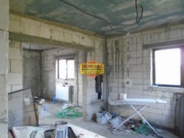 casa-pm-bca-botosani-rachiti-acoperita-cu-tabla-semifinisata-9