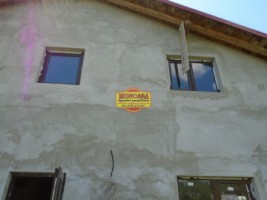 casa-pm-bca-botosani-rachiti-acoperita-cu-tabla-semifinisata-7