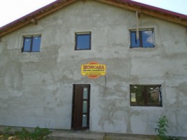 casa-pm-bca-botosani-rachiti-acoperita-cu-tabla-semifinisata-8