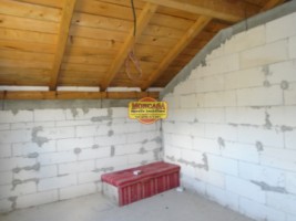 casa-pm-bca-botosani-rachiti-acoperita-cu-tabla-semifinisata-13