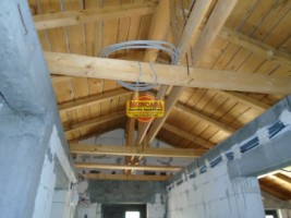 casa-pm-bca-botosani-rachiti-acoperita-cu-tabla-semifinisata-16