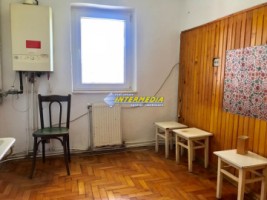 2-camere-decomandat-de-vanzare-in-alba-iulia