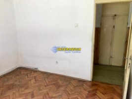 2-camere-decomandat-de-vanzare-in-alba-iulia-3