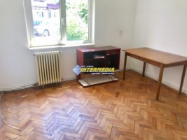 2-camere-decomandat-de-vanzare-in-alba-iulia-6