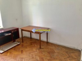 2-camere-decomandat-de-vanzare-in-alba-iulia-8