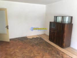 2-camere-decomandat-de-vanzare-in-alba-iulia-9