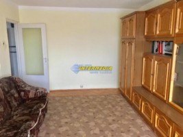 apartament-3-camere-de-vanzare-zona-cetate-in-alba-iulia-1