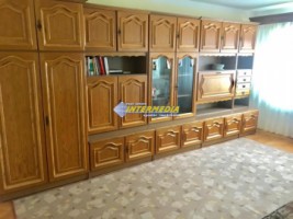 apartament-3-camere-de-vanzare-zona-cetate-in-alba-iulia-3