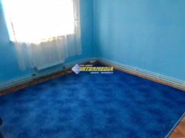 apartament-3-camere-de-vanzare-zona-cetate-in-alba-iulia-7