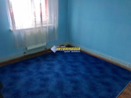 apartament-3-camere-de-vanzare-zona-cetate-in-alba-iulia-8