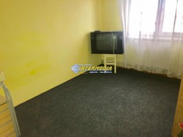 apartament-3-camere-de-vanzare-zona-cetate-in-alba-iulia-9