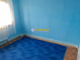 apartament-3-camere-de-vanzare-zona-cetate-in-alba-iulia-10