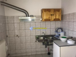 apartament-3-camere-de-vanzare-zona-cetate-in-alba-iulia-12