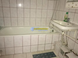 apartament-3-camere-de-vanzare-zona-cetate-in-alba-iulia-13