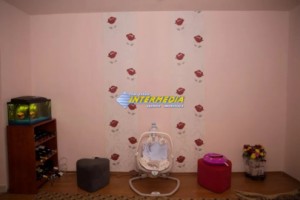 apartament-2-camere-de-vanzare-in-alba-iulia-zona-cetate-piata-etaj-2-3