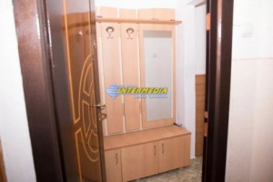 apartament-2-camere-de-vanzare-in-alba-iulia-zona-cetate-piata-etaj-2-4