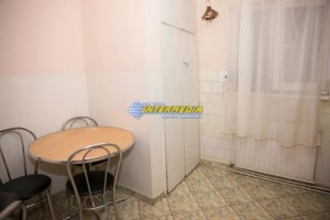 apartament-2-camere-de-vanzare-in-alba-iulia-zona-cetate-piata-etaj-2-5