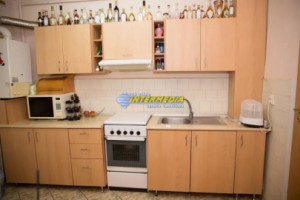 apartament-2-camere-de-vanzare-in-alba-iulia-zona-cetate-piata-etaj-2-6