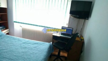 apartament-3-camere-decomandat-de-vanzare-centru-5