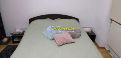apartament-3-camere-decomandat-de-vanzare-centru-6