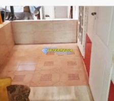 apartament-3-camere-decomandat-de-vanzare-centru-10