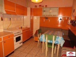 casa-cu-etaj-si-garaj-14-mai-id-21488-3