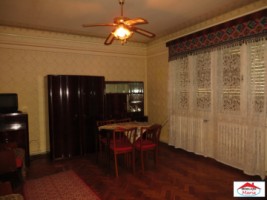 casa-cu-etaj-si-garaj-14-mai-id-21488-7
