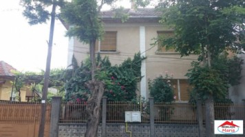 casa-cu-etaj-si-garaj-14-mai-id-21488