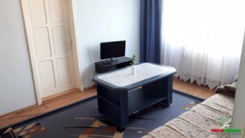 apartament-2-camere-de-inchiriat-in-sibiu-zona-cedonia