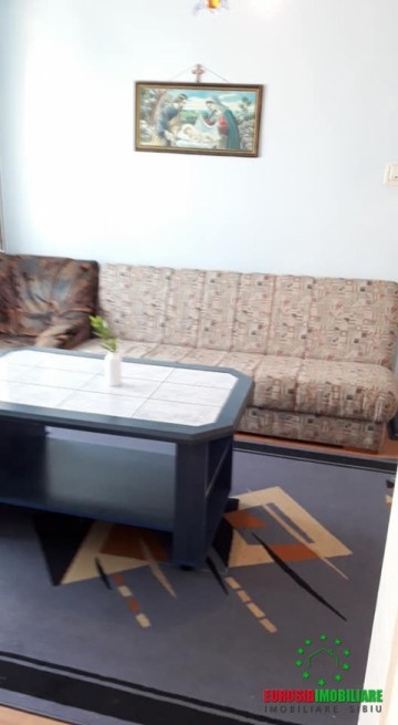 apartament-2-camere-de-inchiriat-in-sibiu-zona-cedonia-1