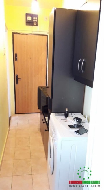 apartament-2-camere-de-inchiriat-in-sibiu-zona-cedonia-5