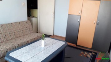 apartament-2-camere-de-inchiriat-in-sibiu-zona-cedonia-2