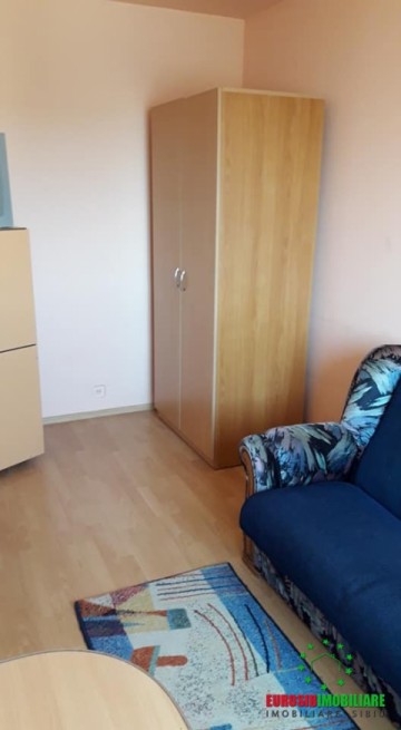 apartament-2-camere-de-inchiriat-in-sibiu-zona-cedonia-4