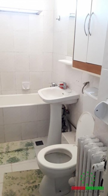 apartament-2-camere-de-inchiriat-in-sibiu-zona-cedonia-6