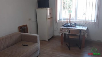 garsoniera-25-mp-de-inchiriat-in-sibiu-zona-calea-poplacii