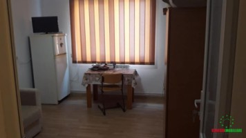 garsoniera-25-mp-de-inchiriat-in-sibiu-zona-calea-poplacii-2