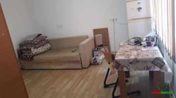 garsoniera-25-mp-de-inchiriat-in-sibiu-zona-calea-poplacii-1
