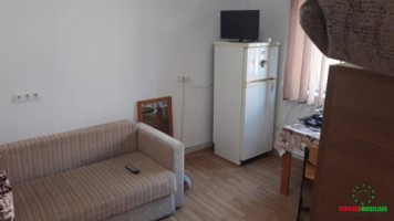 garsoniera-25-mp-de-inchiriat-in-sibiu-zona-calea-poplacii-3