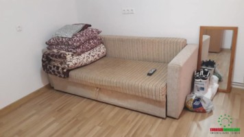 garsoniera-25-mp-de-inchiriat-in-sibiu-zona-calea-poplacii-4